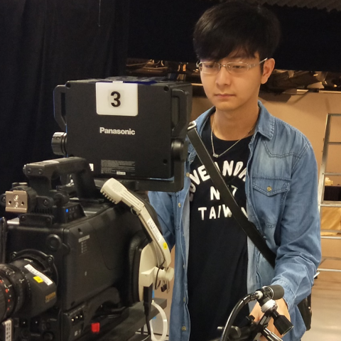 Youtube 羽哲_YuZhe