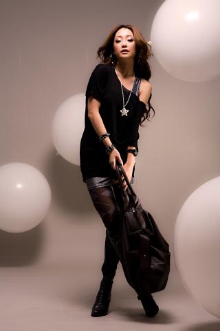 teyes攝影工作室 - 謝欣穎