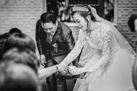 Lookin Photography  - 