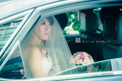 小日拾光個人攝影工作室  - 