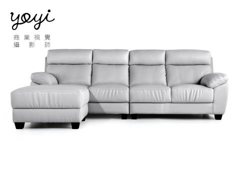 優奕數位科技 - 家具沙發攝影 優奕數位科技 - 家具沙發攝影