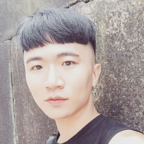 提供北港李服務的專家李展育