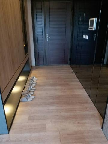 雅屋室內裝修工程 - 