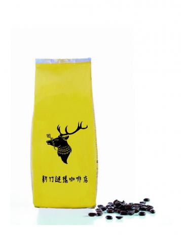 米洛設計 - 包裝設計 米洛設計 - 包裝設計