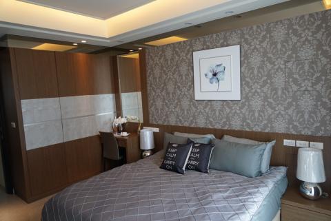 尚壕實業有限公司 - 