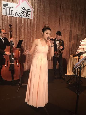 米亞音樂活動策劃 - 