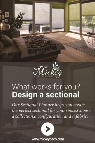 創設計 - 幫您設計網頁EDM、蓋板廣告，甚至到連結處的規劃設計分析!