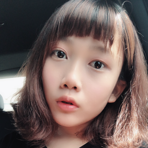 提供n4測驗服務的專家胡瀞方