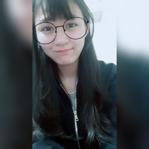 提供123心算服務的專家XuJingTing