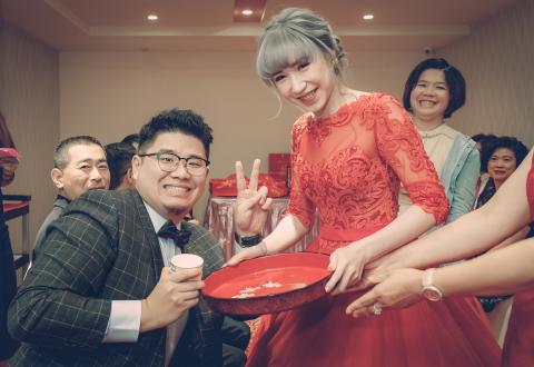 Lookin Photography  - 