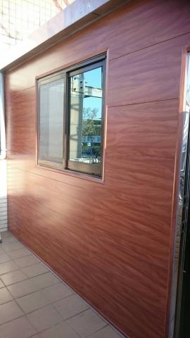 專業金屬工程 - 