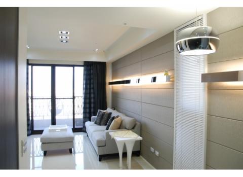 新婭室內空間設計 - 