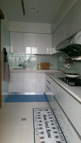 京時有限公司 - 