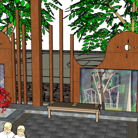 星典工程顧問有限公司 - 