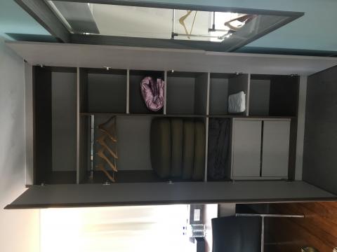 雅屋室內裝修工程 - 