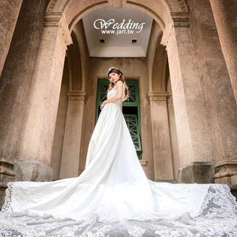 J ART 專業攝錄影團隊 - 