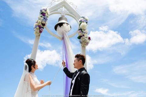 Jason Lin Photography - 