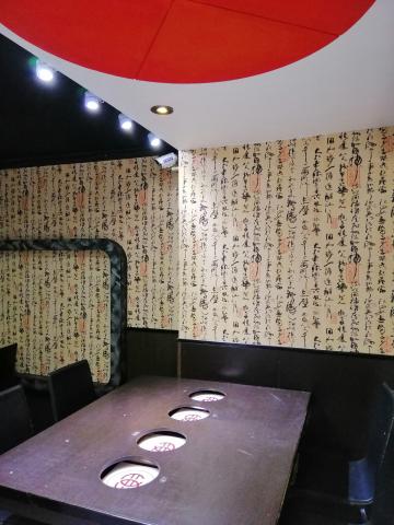 騰林室內裝潢 - 360平台受雇壁紙工程更新後