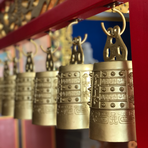 筱之榆 - 取圖角度關係畫面的美醜！