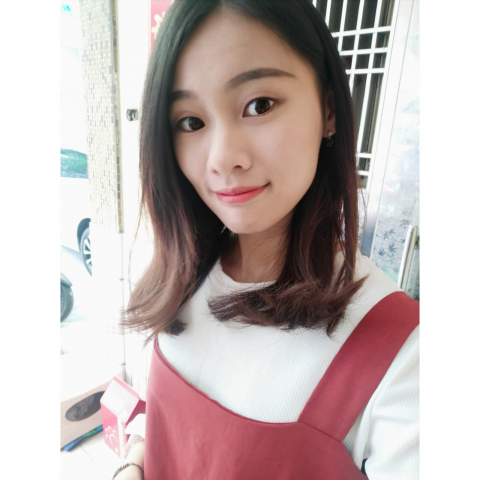 提供音師服務的專家林家如