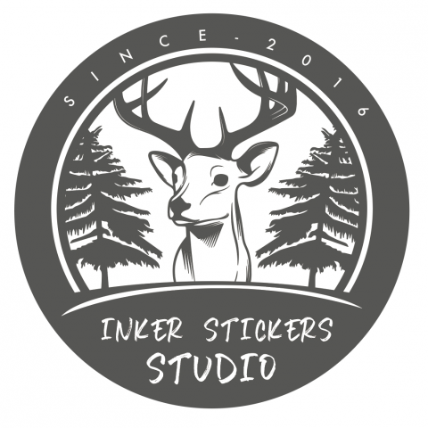 提供信封蠟印服務的專家創印客印刷工作室