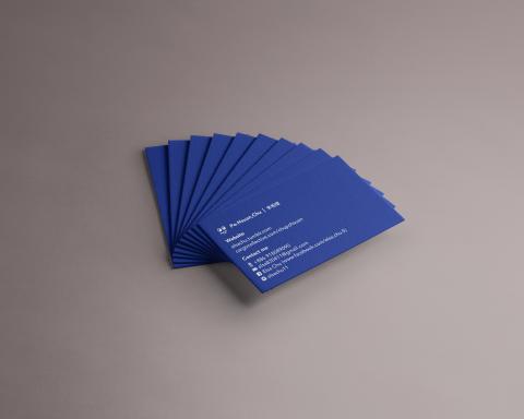 ec___cc - 名片設計 (背面)