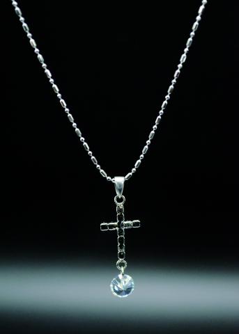 歐卡米 - 攝影修圖