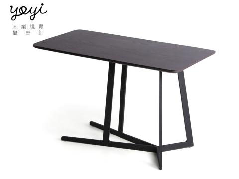 優奕數位科技 - 家具小茶几攝影 優奕數位科技 - 家具小茶几攝影