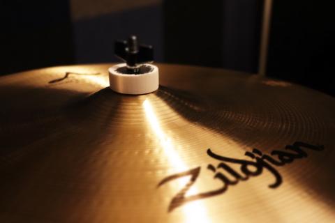 許庭安 - 產品圖例（未後製）