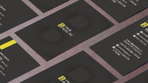 AKIRA DESIGN - BLOGPIE 先峰顧問