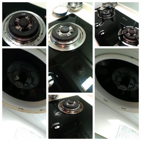 桃園區秀秀居家清潔 - 