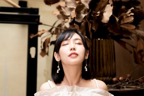 卡茲影像工作室 - 