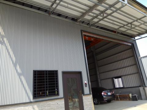 鎮興雲端工作室 - 