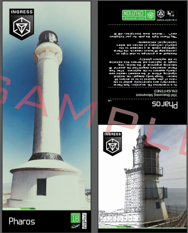 王傳 - 名片製作