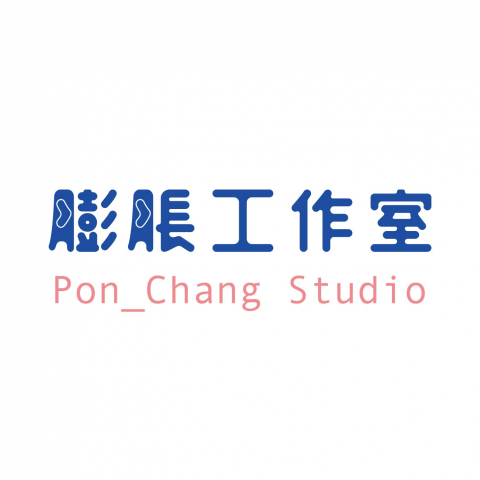 提供工作服設計公司服務的專家Pon_Chang