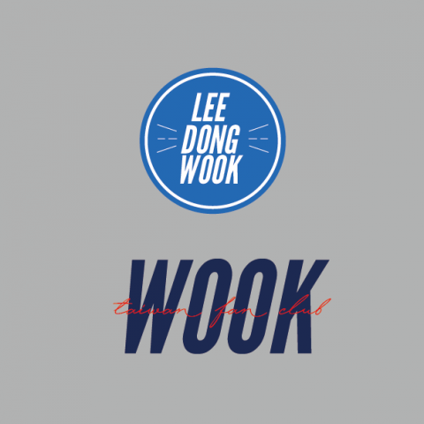 潔藝思 - 粉絲專頁-心棟旭語