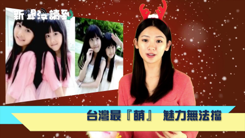 六克奈影音工作室 -  六克奈影音工作室 -