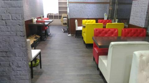 永祿地板工程 - 大家好  我是一名pvc塑膠地板工程的師傅 至於經驗有七年以上  希望能為你服務到最好 價錢公道 做事細心 該用甚麼方式施工就用甚麼方式 施工 絕不偷工減料 讓你有舒適環境 也讓你滿意 