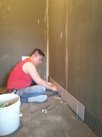 可漢國際科技有限公司 - 享受自我的成就