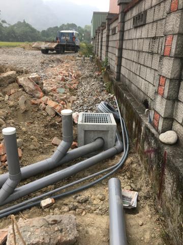 詠順室內裝修工程 - 