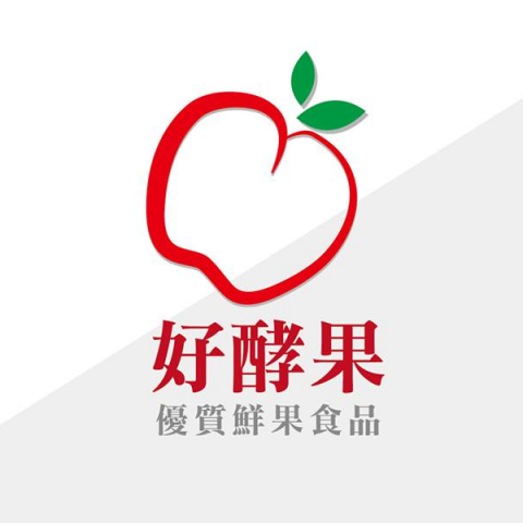 萌芽風工作室 - LOGO設計