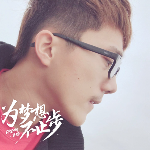 提供數學題服務的專家李書綱