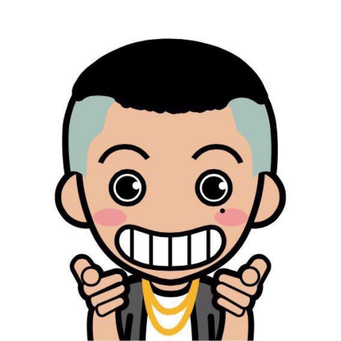 提供帳篷english服務的專家林瑋勛