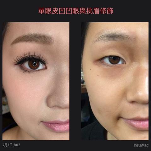 季淳-髮妝藝術 - 