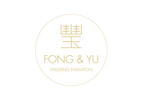 伊芙斯設計 - LOGO／主視覺設計