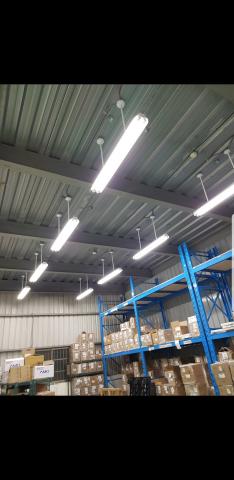 申昌工程有限公司 - 