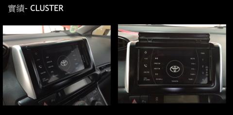 群紘設計有限公司 - 