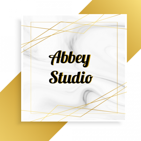 Abbey - 