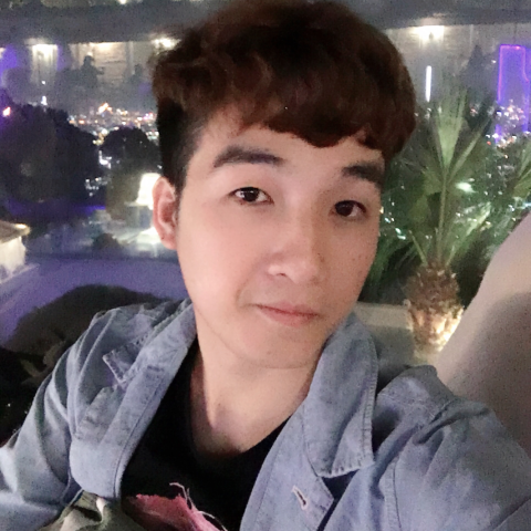 提供多少錢越南文服務的專家黎文勝