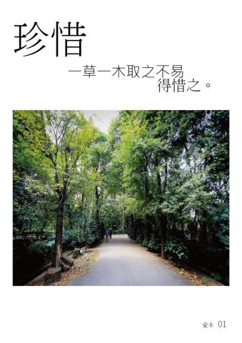 自由自在 - 標語